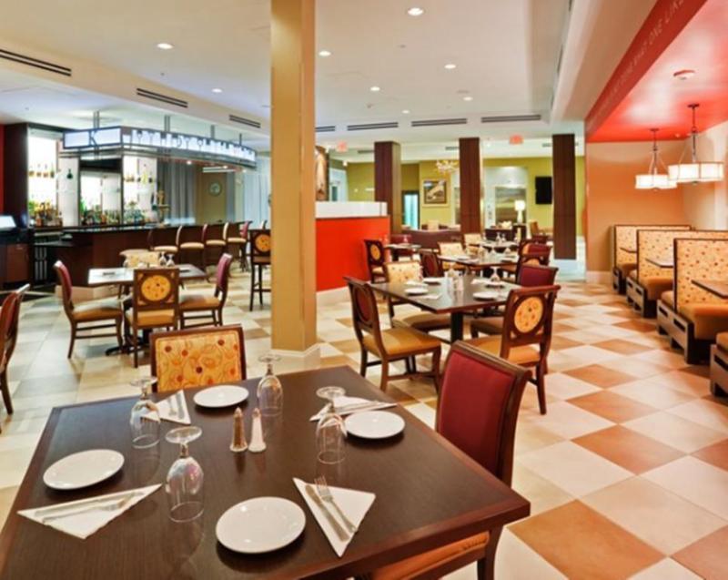 Holiday Inn Rock Hill By Ihg Exterior photo
